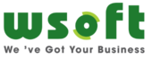 WSOFT