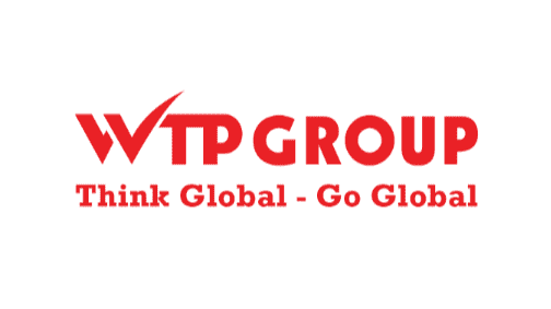WTP Group