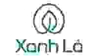 Xanh Lá
