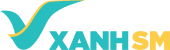 Xanh SM