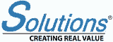 Xây Dựng Solutions