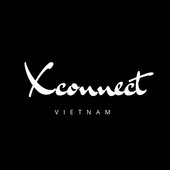 Xconnecting Vietnam