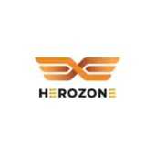 xherozone