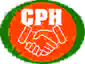 XNK Cường Phát