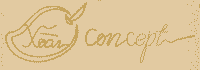 Xoài Concept