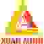 Xuan Minh Development Co.,Ltd