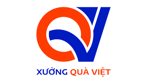 Xưởng Quà Việt