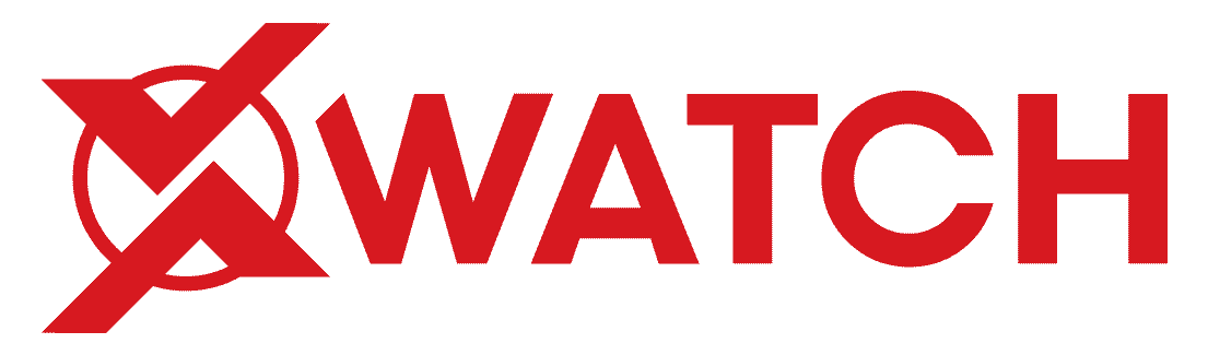 Xwatch