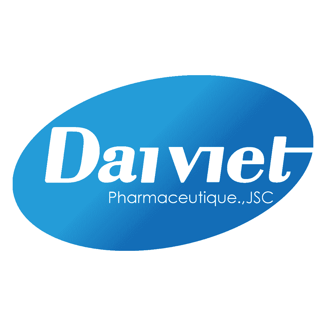 Y Dược Đại Việt