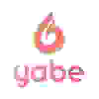 Yabe Vn