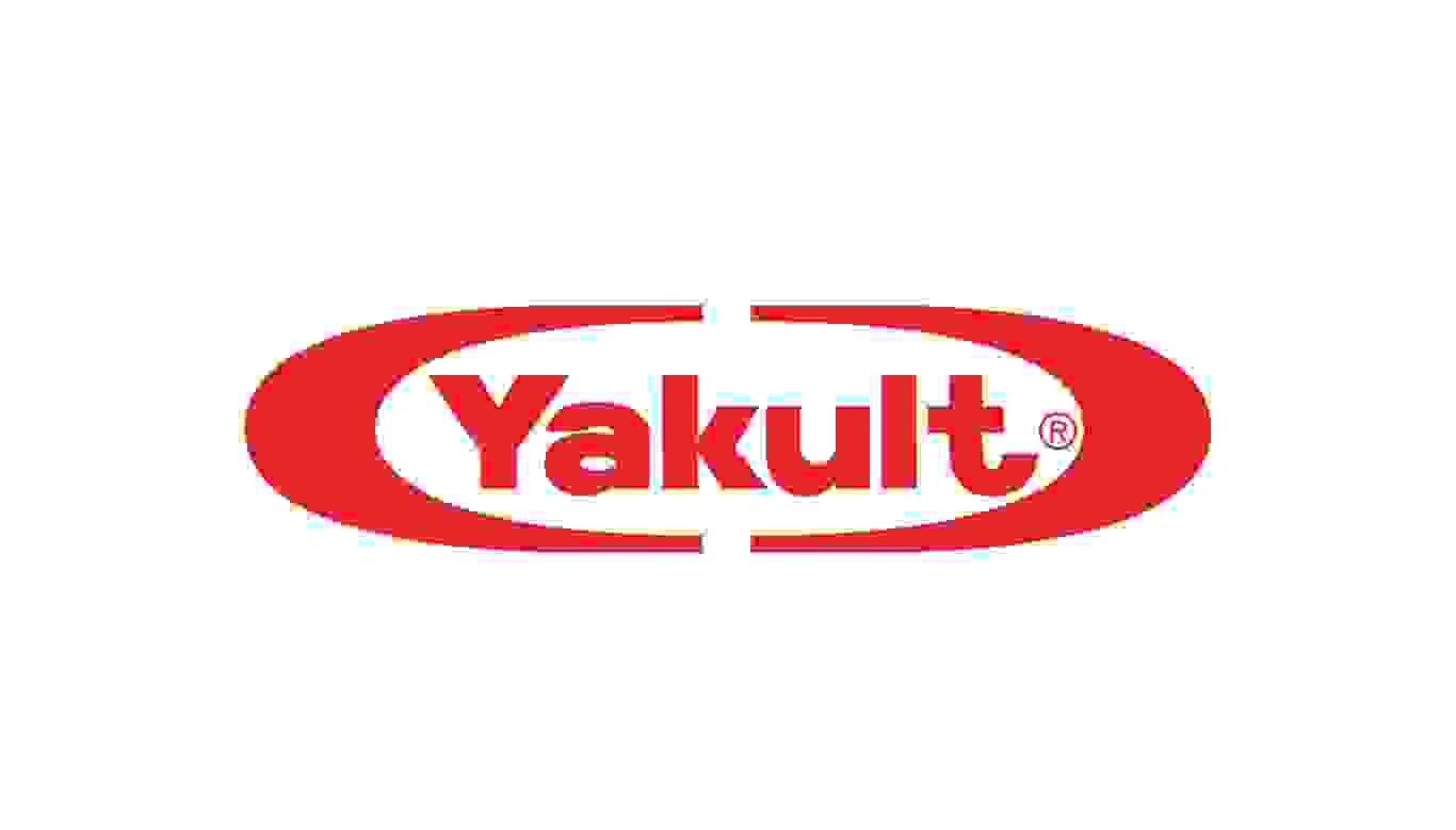 Yakult Việt Nam
