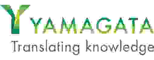 Yamagata Việt Nam