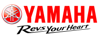 Yamaha Motor Việt Nam