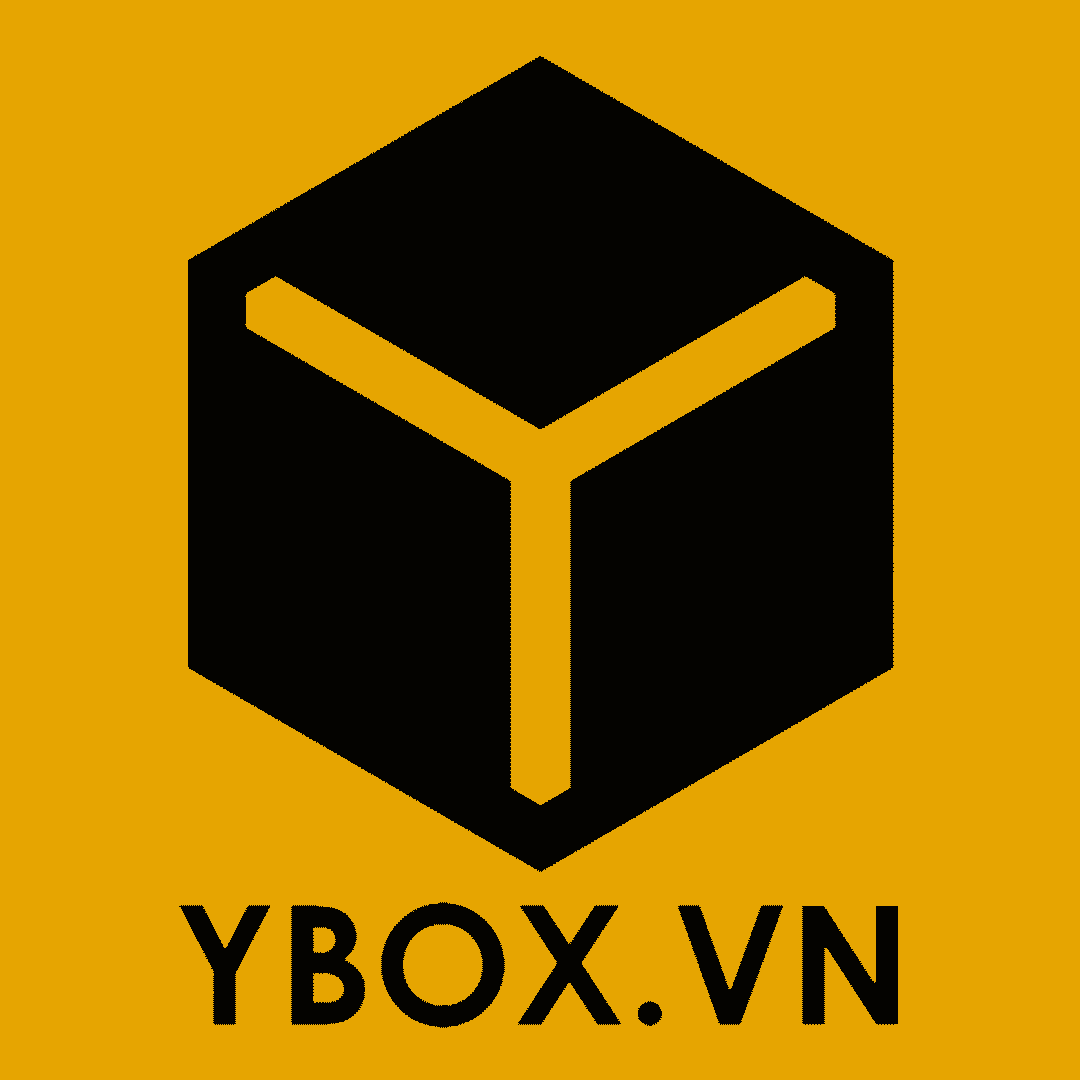 YBOX