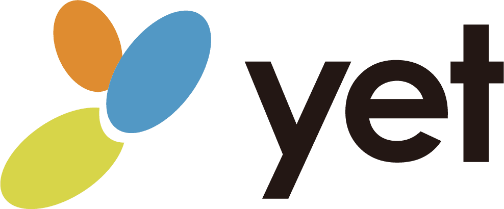 Yet Company | ye-t.net