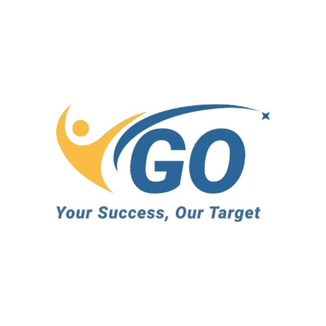 Ygo Vietnam Jsc