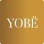 Yobe 365
