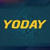 Yoday Media