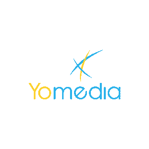 Yomedia
