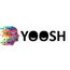 Yoosh Limited