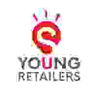 Young Retailers