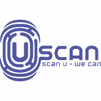 Youscan - Sinh trắc vân tay