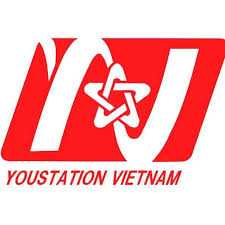 Youstation