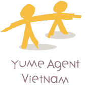 Yumeagent Viet Nam Company Limited