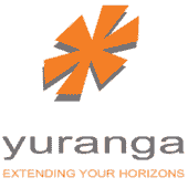 Yuranga