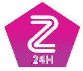 Zakka