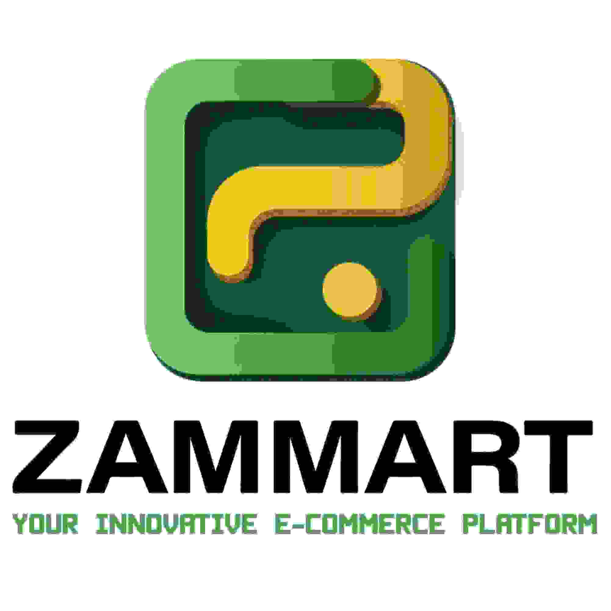 ZAMMART