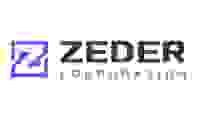Zeder
