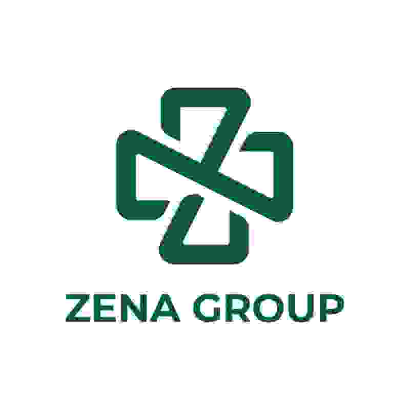 Zena Group