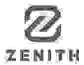 Zenith Media