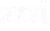 Zoi