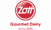 Zott Vietnam
